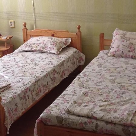Guest House Sunrise شابلا المظهر الخارجي الصورة